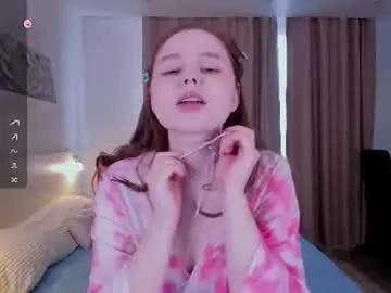 Chaturbate Best live sex cam show of flora_fiore