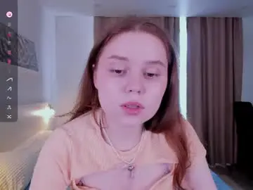 Chaturbate Best live sex cam show of flora_fiore