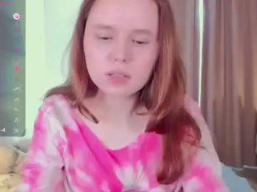 Chaturbate Adult Video Chat of flora_fiore