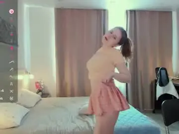 Chaturbate Best Webcam of flora_fiore