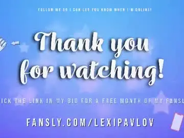 Chaturbate Best Webcam of fuckdolldelivery