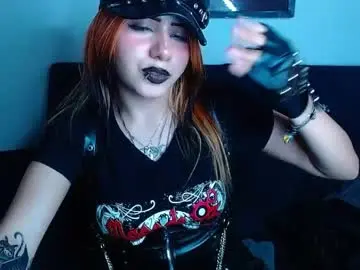 Chaturbate Free Porn Cam of fyreandfox_