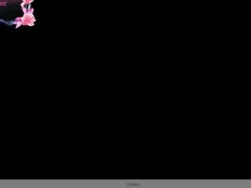 Chaturbate Adult Webcam of golden_kiss23