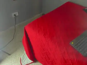 Chaturbate Private Sex Chat of golden_kiss23