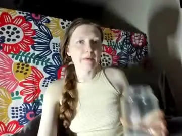 Chaturbate Adult Video Chat of holistic_woman
