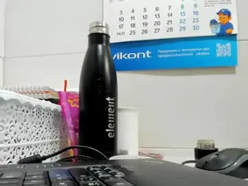 Chaturbate Adult Webcams of holistic_woman