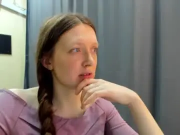 Chaturbate Adult Video Chat of holistic_woman