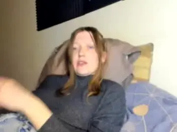 Chaturbate Free Live Porn of holistic_woman