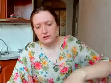Chaturbate Best Webcam of holistic_woman