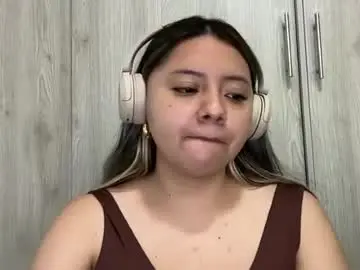 Chaturbate Private Sex Chat of inthegreenway