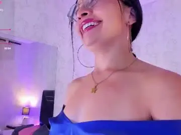 Chaturbate Live Porn of iris_bells