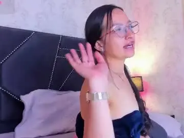 Chaturbate Best Webcam of iris_bells