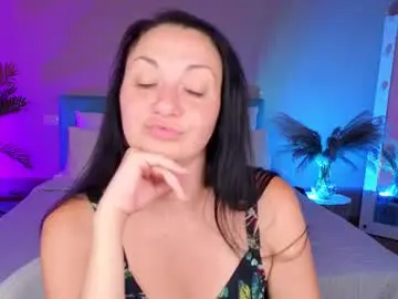 Chaturbate Sex Chat of ladyynoir