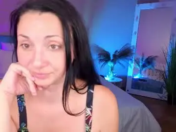 Chaturbate Adult Webcams of ladyynoir
