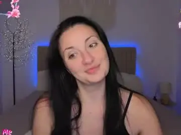 Chaturbate Sex Chat of ladyynoir