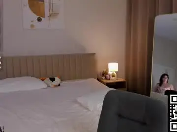 Chaturbate Best Webcam of lanafrost