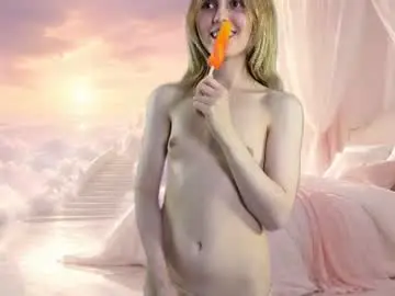 Chaturbate Live Sex Cam of lenexo