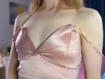 Chaturbate Live Sex of lenexo