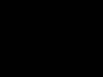 Chaturbate Sex Chat of lili_matheus69