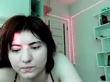 louracliatt from chaturbate