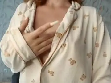 Chaturbate Live Sex Cam of lynafrost