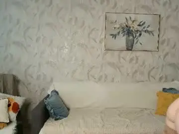 Chaturbate Live Sex of lynafrost