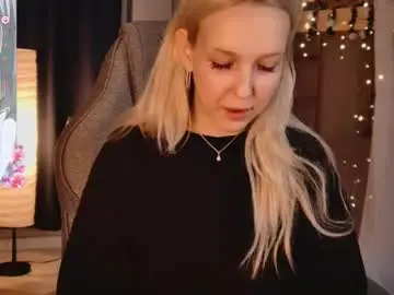 Chaturbate Free Porn Cam of maoqibeverly