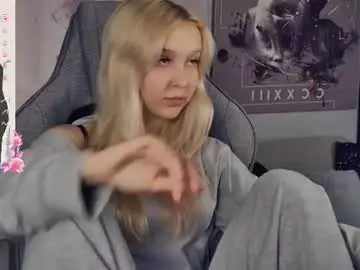 Chaturbate Best live sex cam show of maoqibeverly