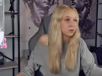 maoqibeverly from chaturbate