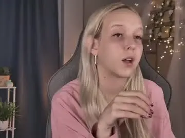 Chaturbate Live Porn of maoqibeverly