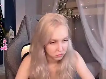 Chaturbate Nude Webcam of maoqibeverly