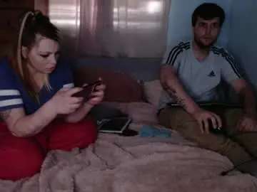 Chaturbate Free Porn Cam of meowzers777