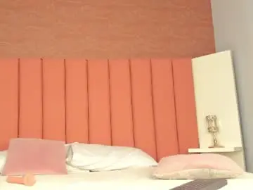 miahjacksson from chaturbate