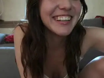 Chaturbate Sex Chat of miss_ann_1