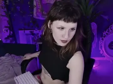 Chaturbate Best live sex cam show of nancy__moss