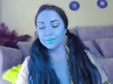 Chaturbate Watch Live Sex Cams of neytirii