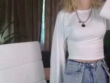Chaturbate Sex Chat of noramoreau