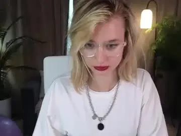 Chaturbate Private Sex Chat of noramoreau