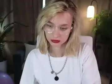 Chaturbate Watch Live Sex Cams of noramoreau