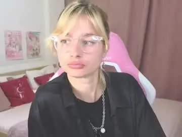 Chaturbate Sex Chat of noramoreau
