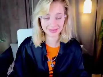 Chaturbate Sex Chat of noramoreau