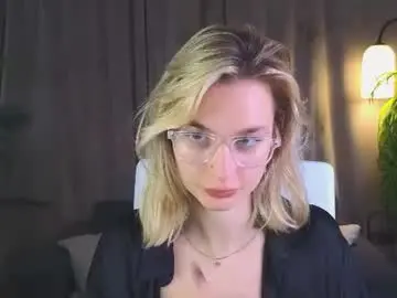 Chaturbate Free Live Porn of noramoreau
