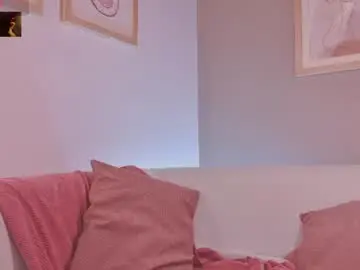 Chaturbate Adult Webcam of salo____