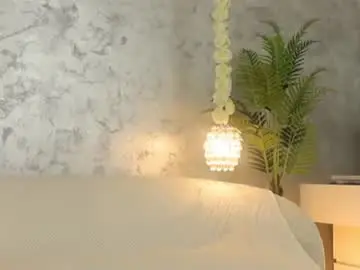 Chaturbate Watch Live Sex Cams of silviavanda