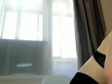 stacey_brow from chaturbate