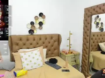 Chaturbate Free Live Porn of sweet_dannix
