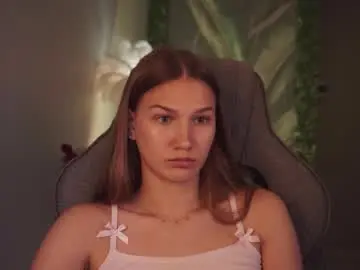 Chaturbate Best Webcam of sweety_emilya