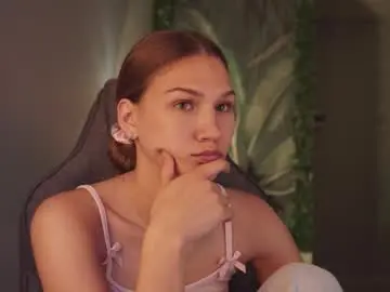 Chaturbate Sex Cam of sweety_emilya