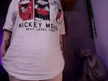 Chaturbate Private Sex Chat of violettasexycam