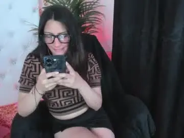 Chaturbate Adult Webcam of _pinky_bunny